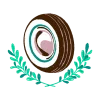 Wheels of Aurelia