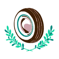 Wheels of Aurelia