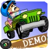 Wheels On Farm