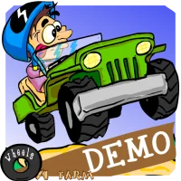 Wheels On Farm
