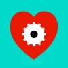 Wheeltris