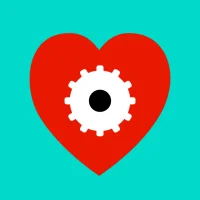 Wheeltris