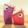 Where's Samantha? [Unlocked]