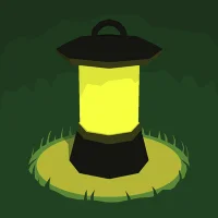 Where Shadows Slumber