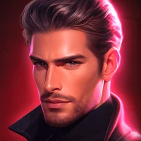 Whispers Interactive Romance Stories