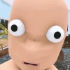 Who's Your Daddy?! [Patched]