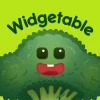 Widgetable: Besties & Couples [Unlocked]