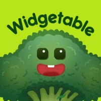 Widgetable: Besties & Couples [Unlocked]
