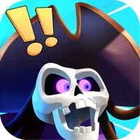 Wild TD Tower Defense in Fantasy Sky Kingdom