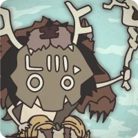 Wild Tamer [Free Shopping]