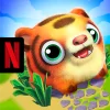 Wild Things Animal Adventures [Patched]