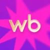 Wildberries