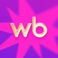 Wildberries