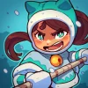 Wildfrost [Unlocked]