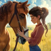 Wildshade fantasy horse races