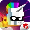 Will Hero [No Ads]