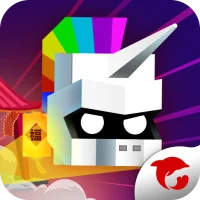 Will Hero [No Ads]