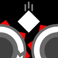 Will it Crush? Grinding games [Money mod]