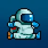 Willy Jetman: Astromonkey's Re [Mod Menu]