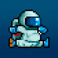 Willy Jetman: Astromonkey's Re [Mod Menu]