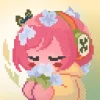 Window Garden - Lofi Idle Game [Money mod]