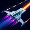 WindWings: Space Shooter [Mod Money]
