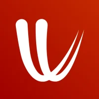 Windycom Weather Radar Satellite and Forecast