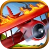 Wings on Fire [Mod Money]