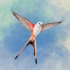 Wingspan: The Board Game [Unlocked]