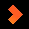 Wink TV movies TV series