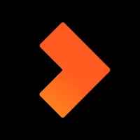 Wink TV movies TV series
