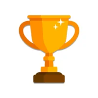 Winner Tournament Maker App League Manager