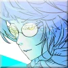 Wintertale