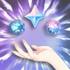 Wish Impact: Genshin Wish Sim [Adfree]