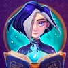 Witch Arcana - Magic School [No Ads]