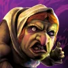 Witch Cry: Horror House [No Ads]