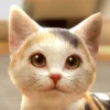 with My CAT [Adfree]