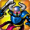 Wizard's Wheel 2: Idle RPG [Mod Money]