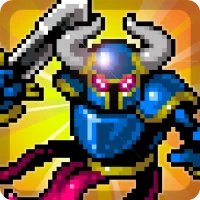 Wizard's Wheel 2: Idle RPG [Mod Money]