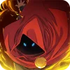 Wizard of Legend [Mod Money]
