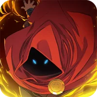 Wizard of Legend [Mod Money]