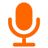 WO Mic