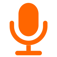 WO Mic