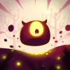 Wobble Journey [Adfree]