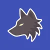 Wolvesville Classic [unlocked]
