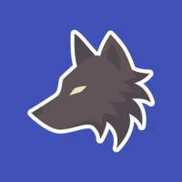 Wolvesville Classic [unlocked]