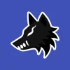 Werewolf
