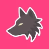 Wolvesville Werewolf Online