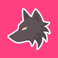 Wolvesville Werewolf Online
