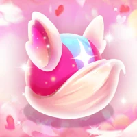 Wonder Merge - Match 3 Puzzle [Mod Money]